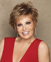 Load image into Gallery viewer, Cinch Wig HAIRUWEAR