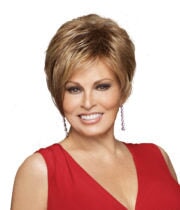 Load image into Gallery viewer, Cinch Wig HAIRUWEAR