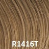 Load image into Gallery viewer, Cinch Wig HAIRUWEAR Buttered Toast (R1416T)