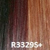 Load image into Gallery viewer, Cinch Wig HAIRUWEAR Glazed Auburn (R3329S)