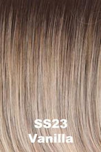 Load image into Gallery viewer, Cinch Wig HAIRUWEAR Shaded Vanilla (SS23)