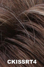 Load image into Gallery viewer, Jones