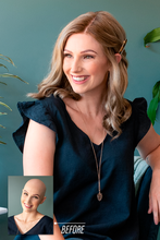 Load image into Gallery viewer, Clair Wig JON RENAU | EASIHAIR