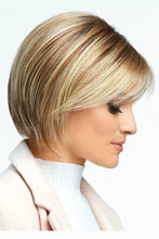 Load image into Gallery viewer, Classic Cool Wig HAIRUWEAR