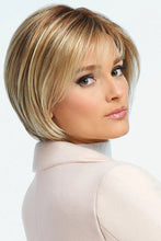 Load image into Gallery viewer, Classic Cool Wig HAIRUWEAR