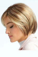 Load image into Gallery viewer, Classic Cool Wig HAIRUWEAR