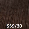 Load image into Gallery viewer, Classic Cool Wig HAIRUWEAR Shaded Cocoa (SS9/30)