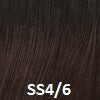 Load image into Gallery viewer, Classic Cool Wig HAIRUWEAR Shaded Espresso (SS4/6)