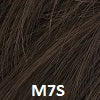Load image into Gallery viewer, Classic Men's Wigs HAIRUWEAR M7S Ash Brown