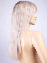 Load image into Gallery viewer, Cloud | Perucci | Heat Friendly Synthetic Wig