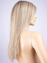 Load image into Gallery viewer, Cloud | Perucci | Heat Friendly Synthetic Wig