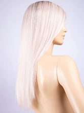 Load image into Gallery viewer, Cloud | Perucci | Heat Friendly Synthetic Wig