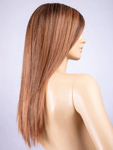 Load image into Gallery viewer, Cloud | Perucci | Heat Friendly Synthetic Wig