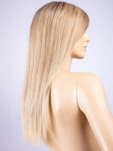 Load image into Gallery viewer, Cloud | Perucci | Heat Friendly Synthetic Wig