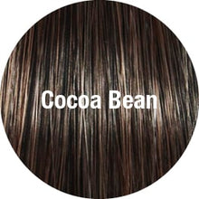 Load image into Gallery viewer, Ella