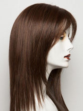 Load image into Gallery viewer, Code Mono Wig EllenWille