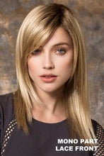 Load image into Gallery viewer, Code Mono Wig EllenWille