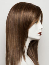 Load image into Gallery viewer, Code Mono Wig EllenWille