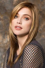 Load image into Gallery viewer, Code Mono Wig EllenWille