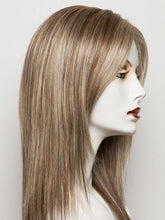 Load image into Gallery viewer, Code Mono Wig EllenWille