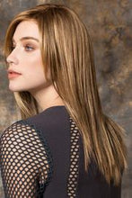 Load image into Gallery viewer, Code Mono Wig EllenWille