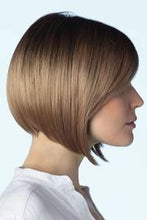 Load image into Gallery viewer, Codi Wig Aderans