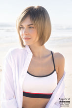 Load image into Gallery viewer, Codi Wig Aderans