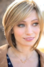 Load image into Gallery viewer, Codi Wig Aderans