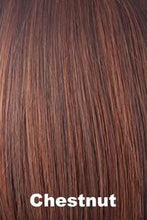 Load image into Gallery viewer, Codi Wig Aderans Chestnut