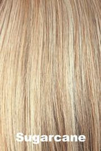 Load image into Gallery viewer, Codi XO Wig Aderans