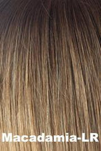 Load image into Gallery viewer, Codi XO Wig Aderans