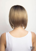 Load image into Gallery viewer, Codi XO Wig Aderans