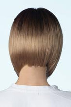 Load image into Gallery viewer, Codi XO Wig Aderans