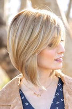 Load image into Gallery viewer, Codi XO Wig Aderans