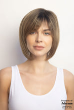 Load image into Gallery viewer, Codi XO Wig Aderans