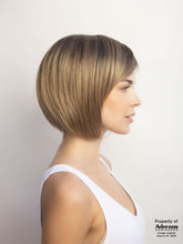 Load image into Gallery viewer, Codi XO Wig Aderans