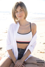 Load image into Gallery viewer, Codi XO Wig Aderans