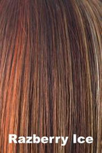 Load image into Gallery viewer, Codi XO Wig Aderans