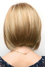 Load image into Gallery viewer, Codi XO Wig Aderans