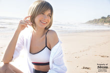 Load image into Gallery viewer, Codi XO Wig Aderans