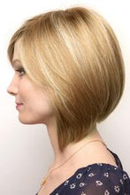 Load image into Gallery viewer, Codi XO Wig Aderans