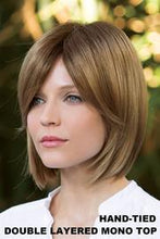 Load image into Gallery viewer, Codi XO Wig Aderans