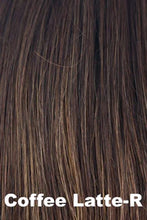 Load image into Gallery viewer, Amara