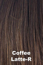 Load image into Gallery viewer, Taylor