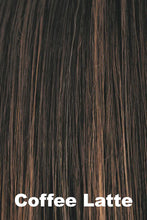 Load image into Gallery viewer, Arden