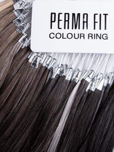 Load image into Gallery viewer, Color Rings | Ellen Wille-EllenWille-Color Rings,EllenWille