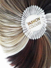 Load image into Gallery viewer, Color Rings | Ellen Wille-EllenWille-Color Rings,EllenWille