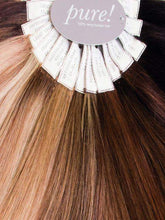 Load image into Gallery viewer, Color Rings | Ellen Wille-EllenWille-Color Rings,EllenWille