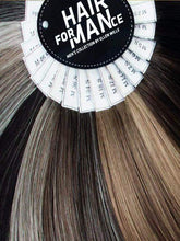 Load image into Gallery viewer, Color Rings | Ellen Wille-EllenWille-Color Rings,EllenWille