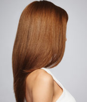 Load image into Gallery viewer, Contessa Wig HAIRUWEAR